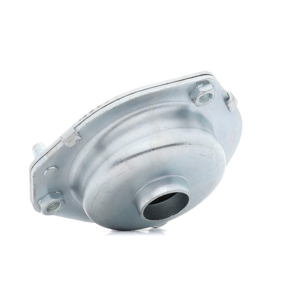 OEM-Nummer 5031 25 - Federbeinstützlager 4093340 PEUGEOT, CITROËN