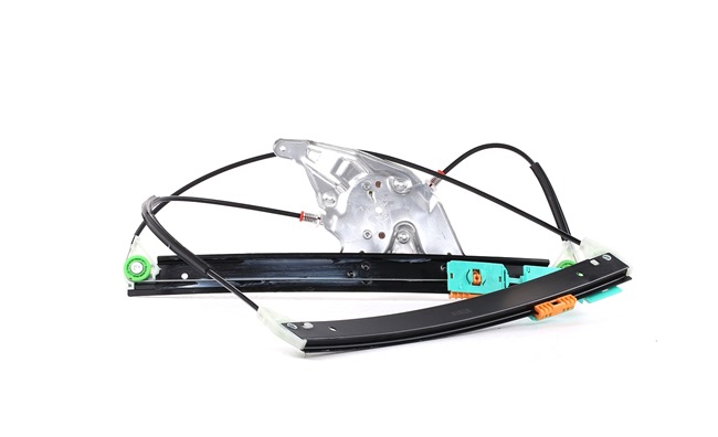 OEM-Nummer 4B0 837 461 C - Fensterheber 8200141 VW, AUDI, SKODA, SEAT