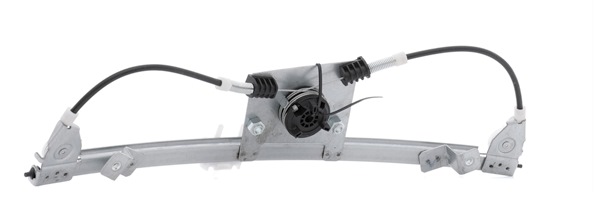 Numer OEM 51 786 729 - Podnośnik szyby 8203001 FIAT, ALFA ROMEO, ABARTH