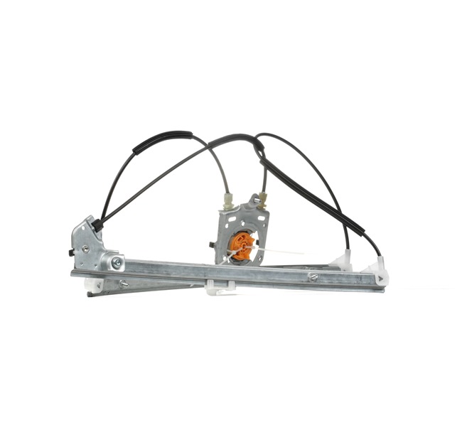 acquisto KRAFT (8205118) Alzacristallo
