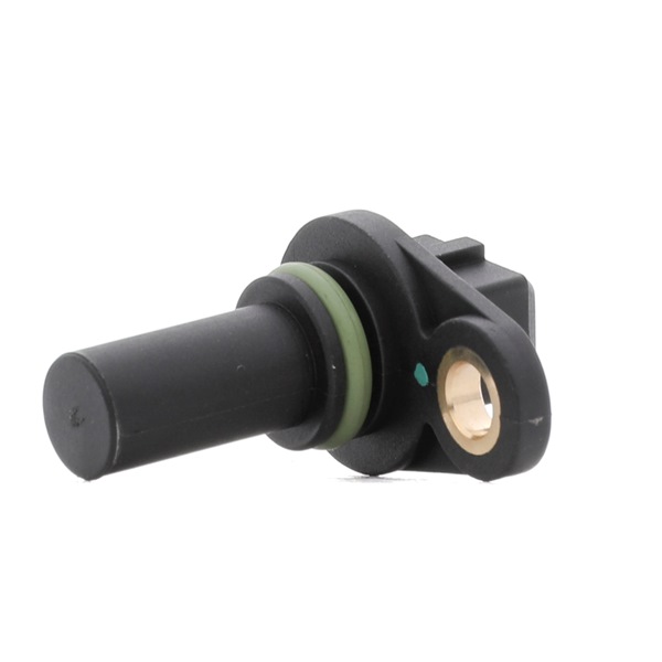 KRAFT 8800025 Drehzahlsensor, Automatikgetriebe AUDI 80 Avant (8C5, B4) 2.3 E 133 PS Benzin 1992
