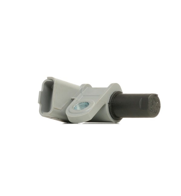 KRAFT | Sensor CMP 8805924 FORD Kuga Mk2 (DM2) 2025 baratos online