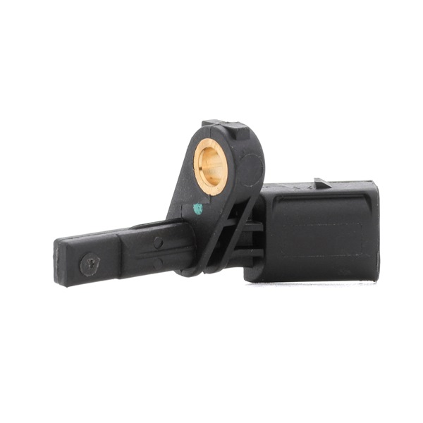 Sensore ABS 9410015 KRAFT Volkswagen Multivan T5 (7HM, 7HN, 7HF, 7EF, 7EM, 7EN) 2.0 2014 115 CV