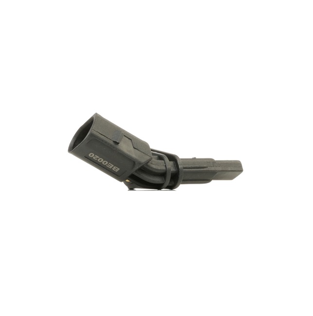 Sensor ABS 9410016 KRAFT Volkswagen Crafter Furgón (SY, SX) 2.0 TDI RWD 2021 140 cv