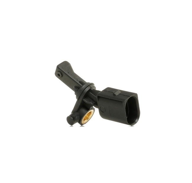 Sensore ABS 9410121 KRAFT Volkswagen Fox Hatchback (5Z1, 5Z3, 5Z4) 1.6 Total Flex 2005 101 CV