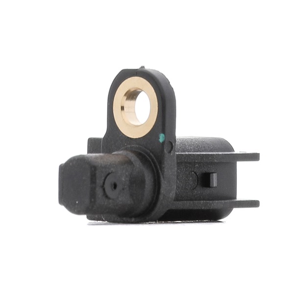 9412043 KRAFT 1847905 ABS sensor