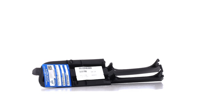 BLIC 5513-00-0061928Q bumper grill BMW 3 Touring (E46) 320i 2.2 170hp 2004