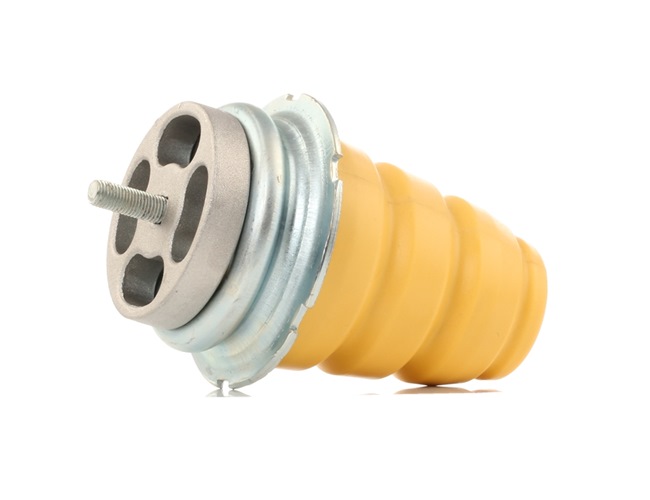 TEDGUM TED11943 shock absorber dust cover and bump stops FIAT Doblo I Estate (119, 223) 1.9 JTD 100hp 2010