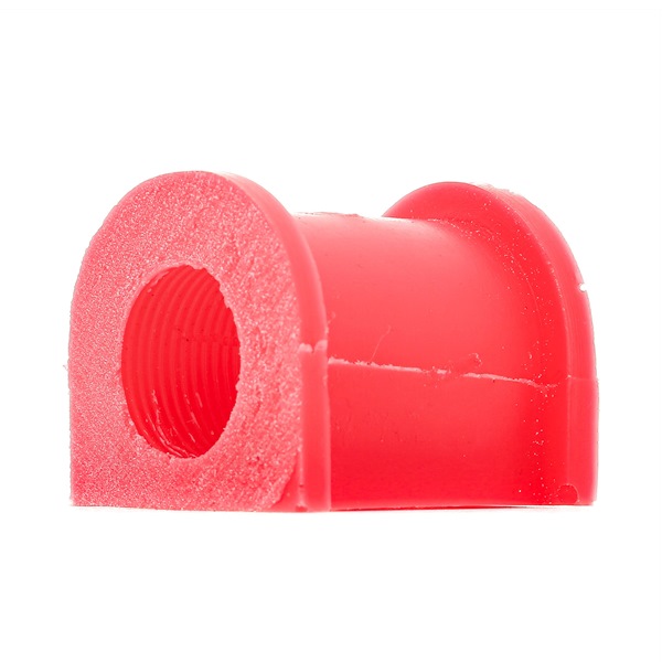 Número OEM 42412 65D00 - Silentblock de barra estabilizadora TED26199 RENAULT, OPEL, SUZUKI, ISUZU, BUGATTI
