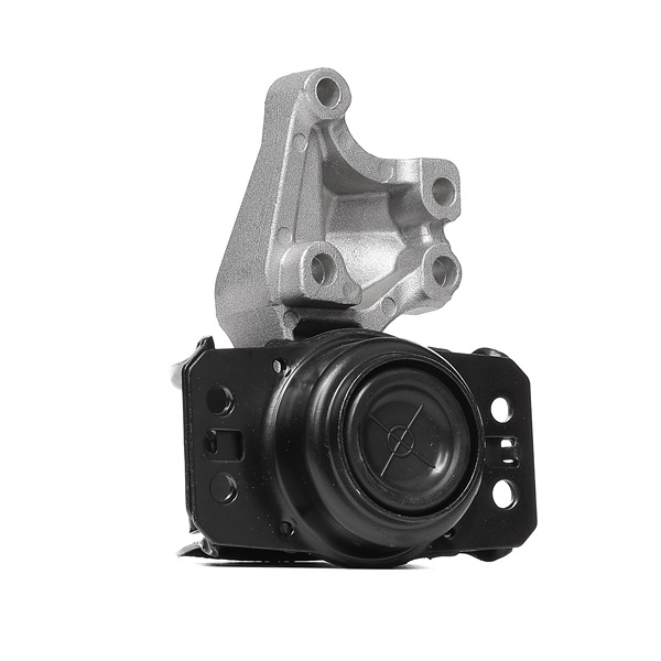 Numéro OEM 1839 C7 - Support moteur TED40006 PEUGEOT, CITROËN, AUDI, DS