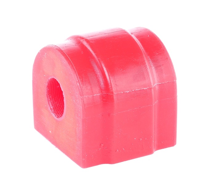 kupić TEDGUM (TED99074) Zawieszenie, stabilizator