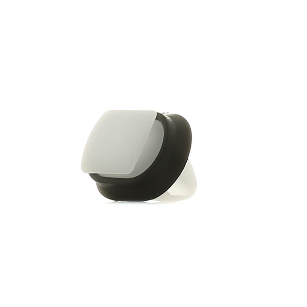 Numer OEM 85.6543 - Spinacz 86130 OPEL, PEUGEOT, FIAT, CITROËN, DS
