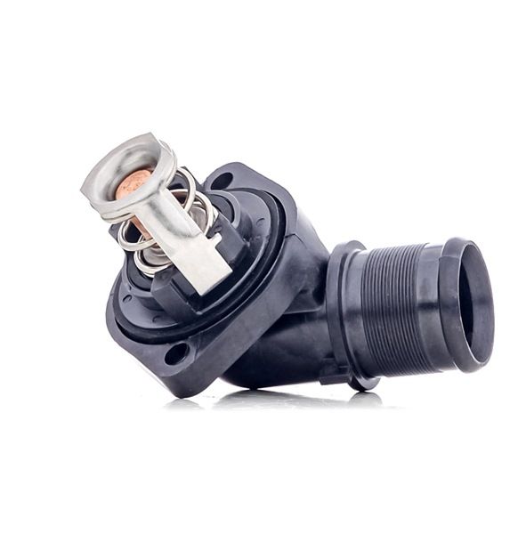 OEM nummer 1336 N1 - Termostat, kylvätska 009-025-0001 PEUGEOT, CITROËN, FIAT