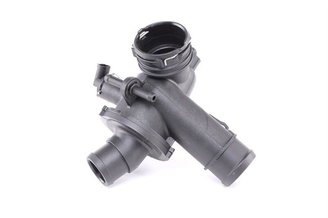 order ABAKUS (014-025-0015) Thermostat