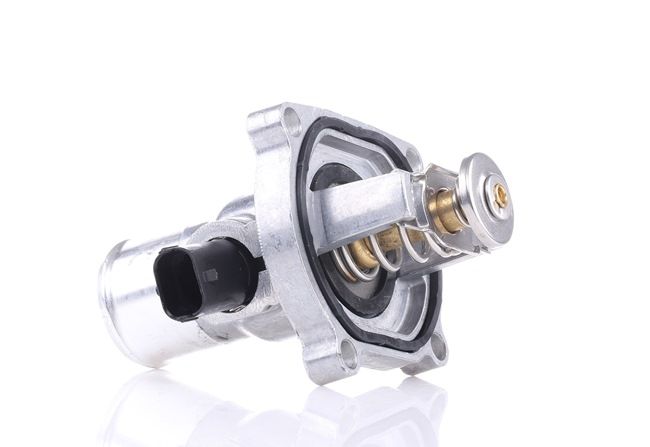 ABAKUS 037-025-0004 CHEVROLET Nova III Saloon engine thermostat replacement cost