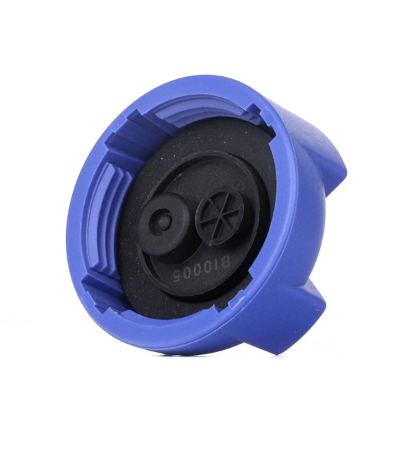 Expansievat dop 053-027-001 ABAKUS Volkswagen Passat B2 Variant (33B) 1.9 1982 115 Pk