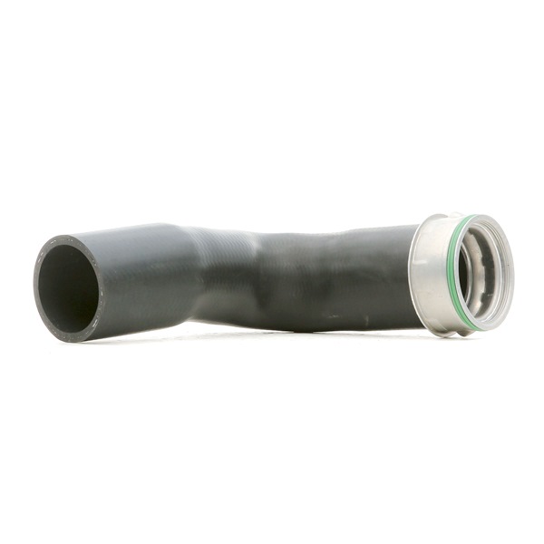 OEM-nummer 1J0 145 838 T - Laadluchtslang 053-028-006 VW, AUDI, SKODA, SEAT