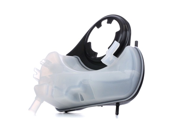 acheter en ligne ABAKUS Bocal liquide de refroidissement 055-026-001 Jaguar 54,91 €