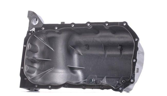 ABAKUS Coppa olio motore 100-00-120 63,22 € acquisto online