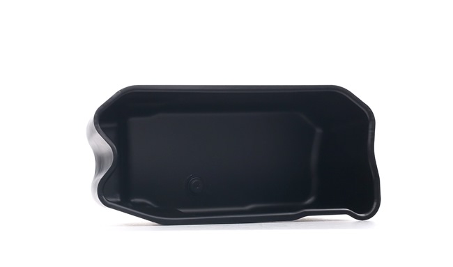 100-00-136 ABAKUS 504328878 Oil sump