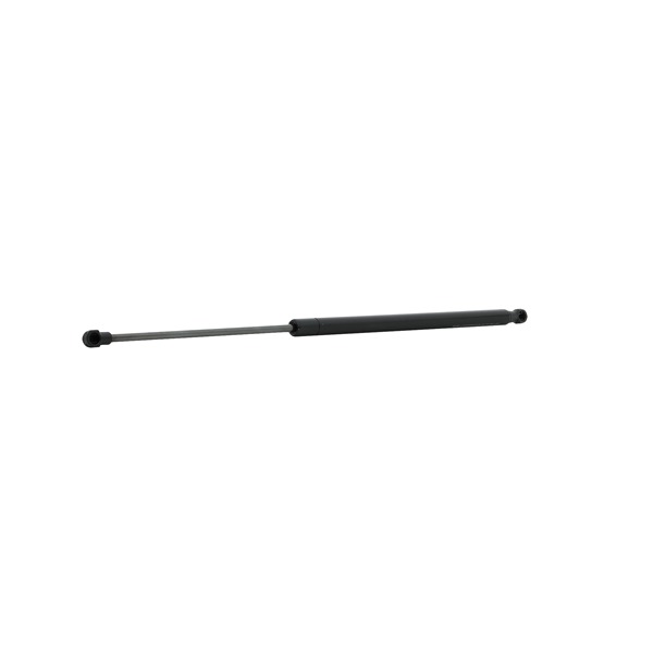 Kofferraumwanne 101-00-570 ABAKUS DACIA Logan II MCV (L8) 1.2 2022 73 PS