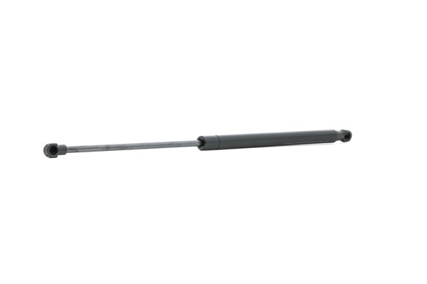 ABAKUS | Ammortizzatori portellone Forza scarto: 400N 101-00-571 DACIA Jogger I MPV 2022 economici online