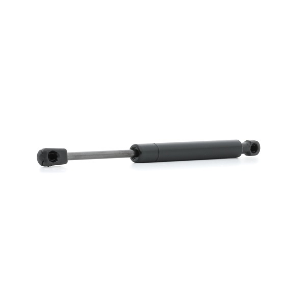 Gasfjäder, motorhuv 101-00-750 ABAKUS RENAULT Grand Scénic III (JZ) 2.0 dCi 2011 160 hk