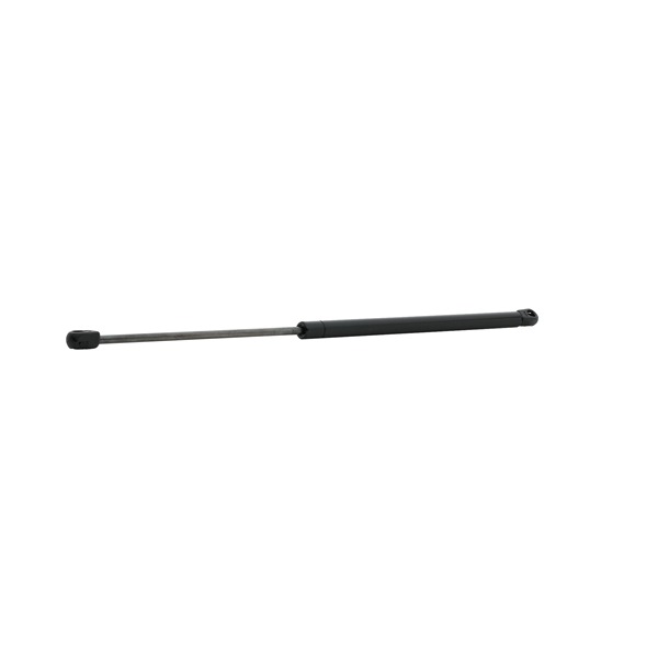Número OEM 1M0 823 359 A - Mola pneumática, capot do motor 101-00-771 VW, AUDI, SEAT, SKODA