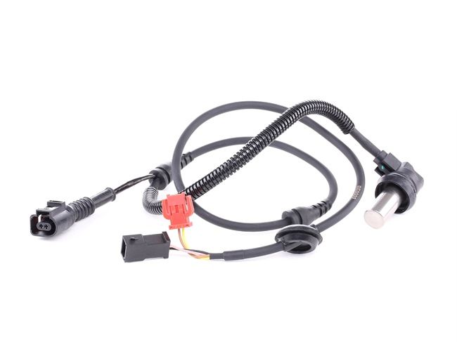 Sensor, rotações da roda 120-02-039 ABAKUS VW Passat B5 GP Sedan (3BG, 3B3) 2.0 2002 115 cv