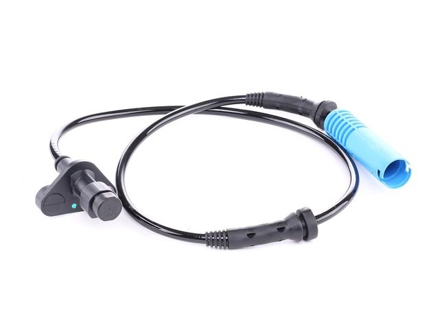 acquisto ABAKUS (120-02-050) Sensore ABS