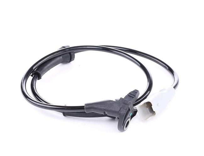 Sensor ABS 120-02-107 ABAKUS PEUGEOT 307 Familiar (3E) 2.0 HDi 2004 136 cv