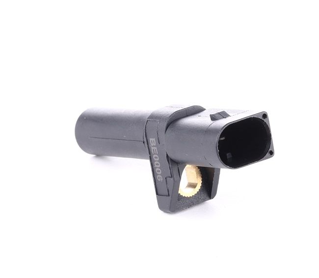 comprar ABAKUS (120-04-027) Sensor de cigüeñal