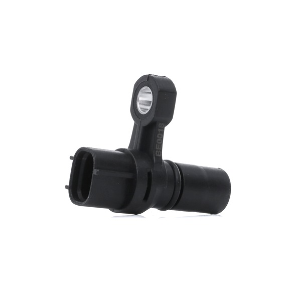 Impulsgiver, veivaksel 120-04-044 ABAKUS OPEL Corsa C Hatchback (X01) 1.7 CDTI (F08, F68) 2005 100 hk