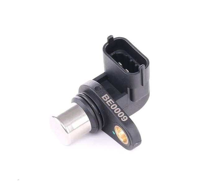 Sensor, kamakselposisjon 120-05-062 ABAKUS OPEL Astra G CC (T98) 1.2 16V (F08, F48) 2005 75 hk