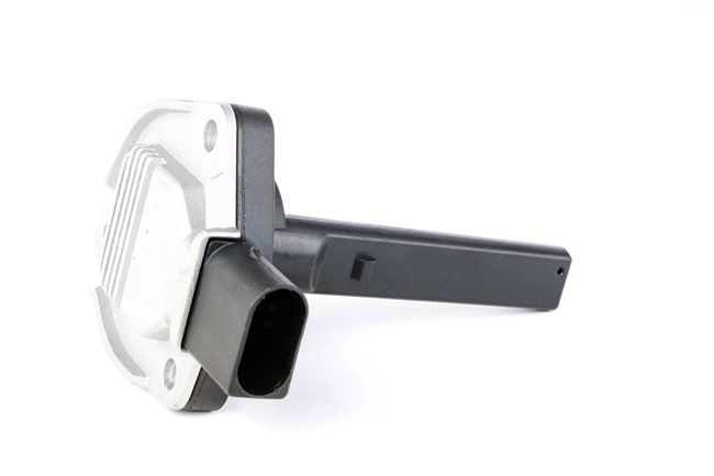 kjøpe ABAKUS Sensor Motoroljestand 120-06-010 for bil til en fordelsaktig pris 400,81 kr