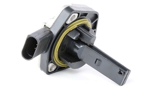 ABAKUS | Olie-sensor med pakning 120-06-011 AUDI A6 C6 Avant (4F5) 2006 billig online