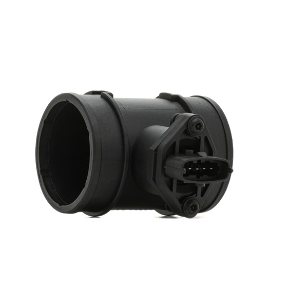 ABAKUS | Luftmassenmesser mit Gehäuse 120-08-080 LANCIA Lybra Kombi (839) 2002 günstig online