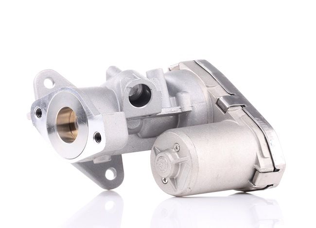 ABAKUS 121-01-007 ALFA ROMEO 8C Spider (920_) egr valve replacement cost