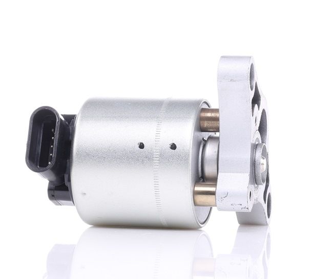 OEM-nummer 5 851 024 - EGR klep 121-01-012 OPEL, CHEVROLET, VAUXHALL, HOLDEN