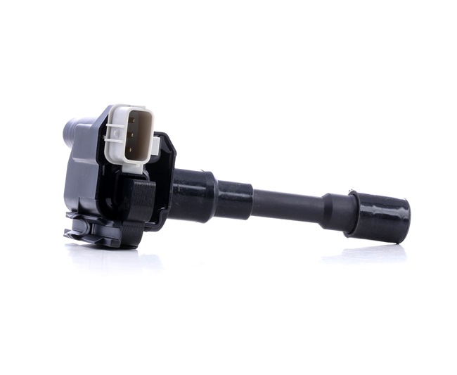 Número OEM 33400 65G00 - Bobina de ignição 122-01-064 SUZUKI, TESLA, SUBARU, BEDFORD, BUGATTI