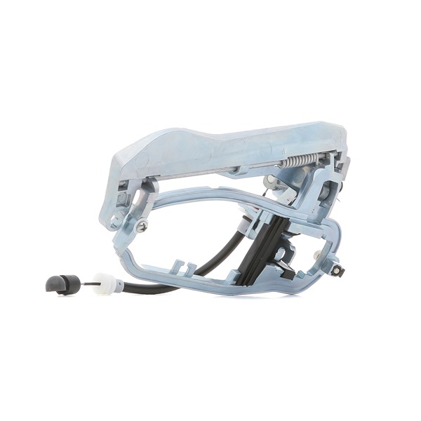ABAKUS 132-004-004 BMW door handle price