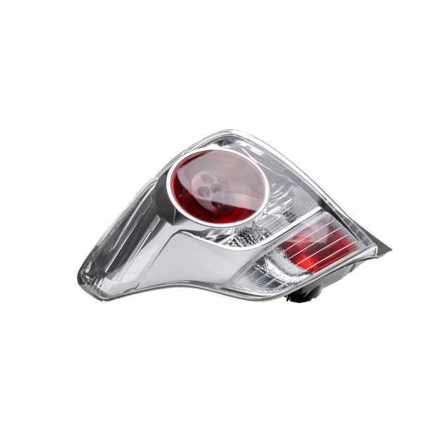 ABAKUS Rückleuchte 212-19T5L-LDUEN Toyota CHF 89.09 online einkaufen