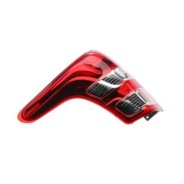 ABAKUS Schlussleuchte 214-19AAL-LD-UE Mitsubishi CHF 61.39 online einkaufen