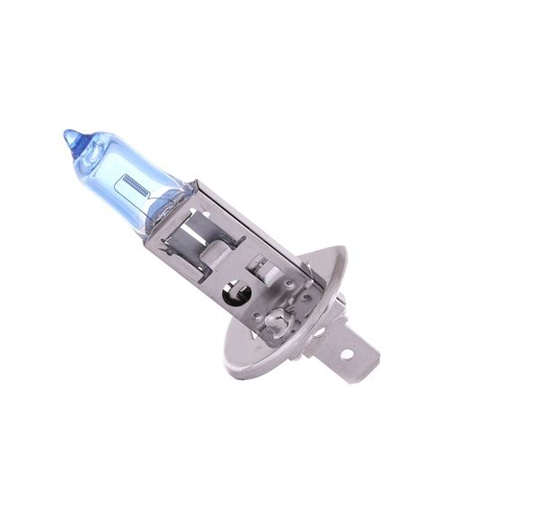 comprar online NEOLUX® Lámpara Faro Antiniebla N448B Daimler 4,72 €
