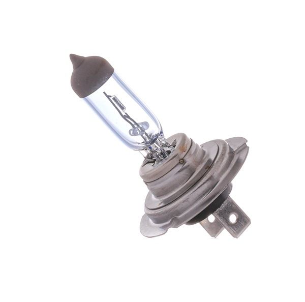 NEOLUX® N499B Spotlight bulb FIAT TIPO Hatchback (356_) 1.4 95 hp Petrol 2023