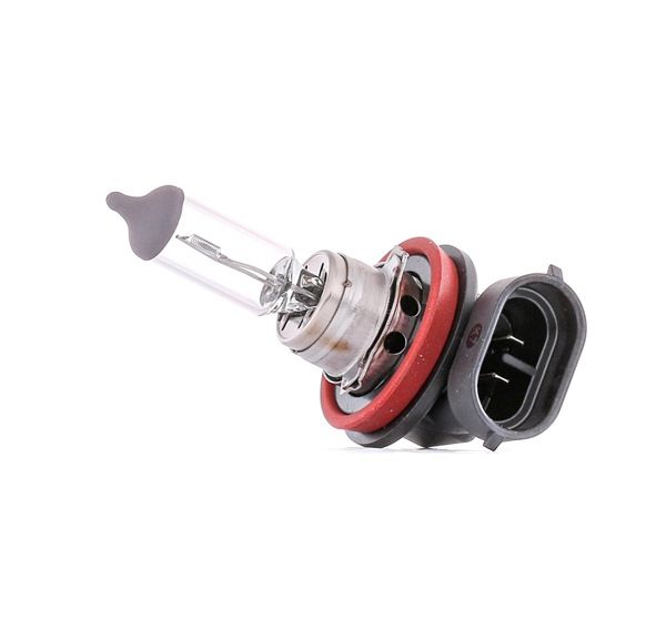 Lampadina, faro di profondità N711-01B NEOLUX® MITSUBISHI Pajero IV (V80) 3.8 V6 (V87W) 2018 248 CV