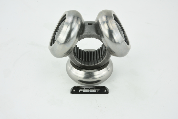 FEBEST Tripodestern 0116-GRJ120 Toyota 46,06 CHF online einkaufen