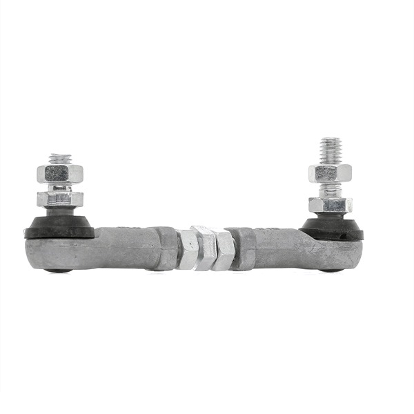 FEBEST 0123-GRJ120-KIT RENAULT wishbone bushes price