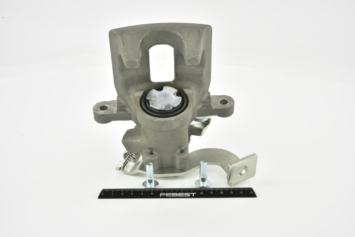 comprar FEBEST (0177-ADE150RLH) Pinza de freno