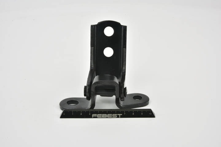 FEBEST Puertas Piezas Delante, izquierda, arriba 0199-HDASU40FLU 28,13 € comprar online